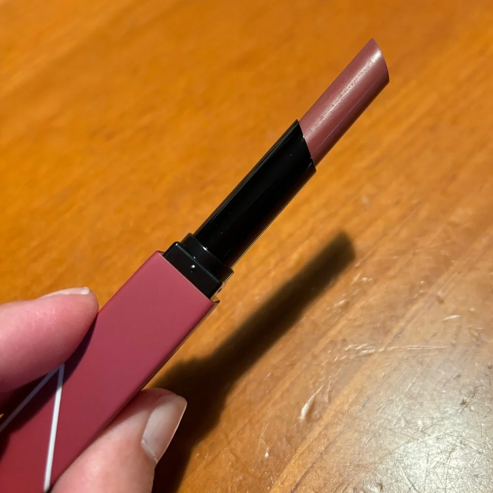 NARS Powermatte Lipstick Sweet Thunder Kiss